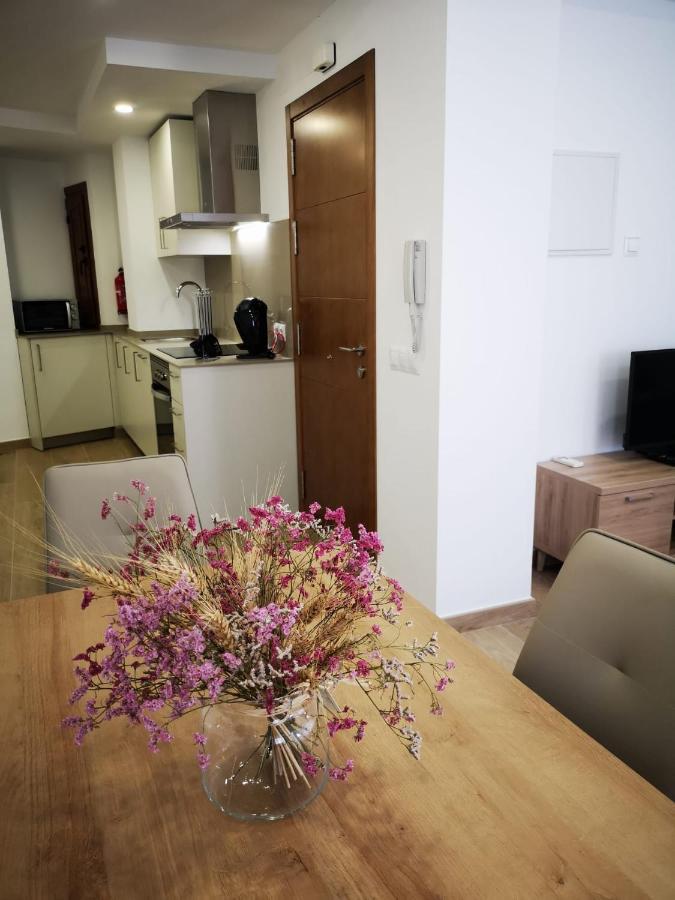 Ag En Conil Apartament Conil De La Frontera