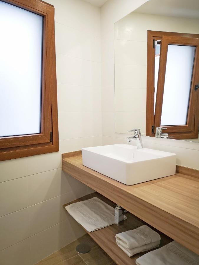 Apartment Ag En Conil *